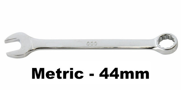 product-thum